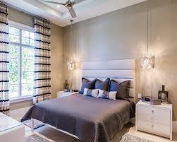 There is no shortage of options when it comes to furnishings, but having a theme can. 75 Beautiful Brown Bedroom Pictures Ideas July 2021 Houzz