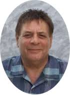 John Picarello Share Story