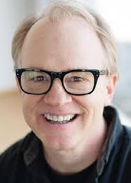 Winter2017 Playbill_ACC.indd