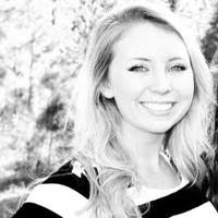 10+ "Kayla Redding" profiles