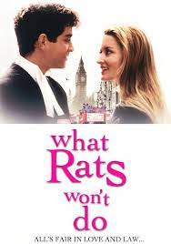 11 Amazing British Romance Films That Will Sweep You Off Your Feet Romance Movies Film Romantic Films