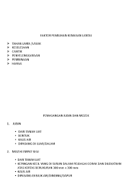 Ü menghuraikan kaitan nisbah bancuhan dengan kesesuaian adalah didapati bahawa untuk mencapai kekuatan maksimum bagi simen portland, nisbah air simen ialah 0.33. Jubin