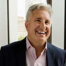 Ross Sanders — Corp Director, TA Strategy & Employer Brand at NFP