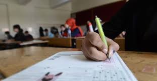 Aöl öğrenci giriş yerleri açıklandı mı? Aol Ogrenci Girisi Aol Sinav Giris Yerleri Aciklandi 2019 Acik Lise Sinavi Ne Zaman Takvim