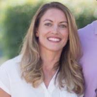 Gina Fusco Email & Phone Number