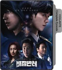Dvd Nonton A Writer Odyssey A Writer's Odyssey 2O21 (Baca Deskripsi) Di  Koleksi Film Hd New