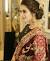 Stylish Pakistani Actress Hairstyle