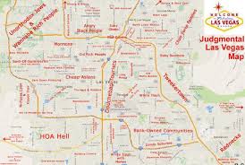 8 Maps Of Nevada That Are Just Too Perfect And Hilarious Las Vegas Map Vegas Maps Vegas