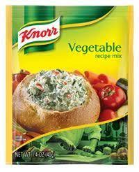 Pin On Healthy Safe Foods Recipes