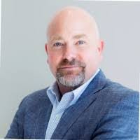 Don Mclendon's Instagram, Twitter & Facebook