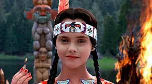 Actress and philanthropist rooney mara was born on april 17, 1985 in bedford, new york. Rooney Mara In Pan 2015 Moviescirclejerk