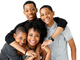 We did not find results for: Tyrel Jackson Williams Age Height Sister Brother Family Net Worth Celebion