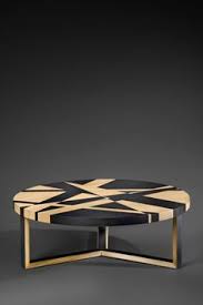 Here, i have listed down the top 10 best 15. 160 Wooden Coffee Tables Ideas Coffee Table Furniture Design Furniture