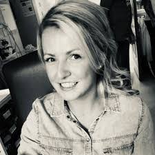 Raymond Redfern's Instagram, Twitter & Facebook