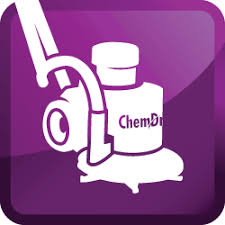 Maybe you would like to learn more about one of these? Chem Dry Carpet Cleaning World S Leading Carpet Cleaner