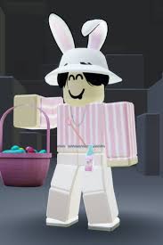 The massively multiplayer online game creation platform where users come together to create and play 3d experiences is full of weird characters and one such species that. User Fiorvy In 2021 Cute Soft Boy Soft Boy Make Avatar