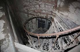 Lawang sewu lawang sewu (thousand doors) is a landmark in semarang, central java, lawang sewu indonesia, built as the headquarters of the dutch east indies railway company. Article These 9 Haunted Locations In Southeast Asia Are Perfect For The Fearless And The Brave