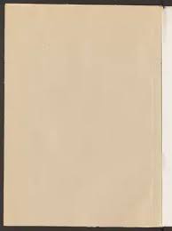 تحميل كتاب لب اللباب في تحرير الأنساب Pdf مكتبة نور لتحميل الكتب الإلكترونية