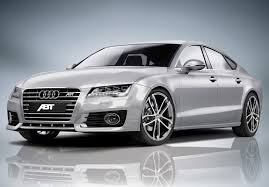 Enjoy and share your favorite beautiful hd wallpapers and background images. Audi A7 Wallpapers