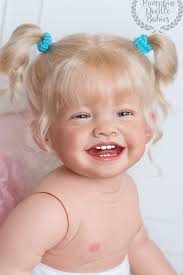 Pumpkin Doodle Babies, Inc...