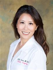 Find a Plastic Surgeon Near Me