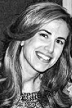 JENNIFER LANXNER Obituary (2015)