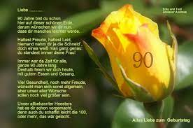 (1) 80 (2) 90 (2) a4 (1) adjektive (1) alles (112) alter (2) arabisch (1) arbeitskollege (1) arbeitskollegen (1) auf (6) aus (1) ausdrucken (1) baby (1) bastelideen (1) basteln (1) glückwunsch zum geburtstag tante. 90 Geburtstag Uroma Gedicht Oguzhan Jalbani