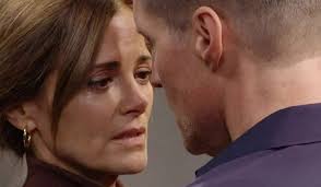 Ok so I must have not ever finished cause season 9 is not familiar and  infuriating. did the writers just like hate Julian it's pretty clear that  Brooke is like almost everyone's