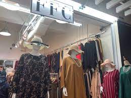 Mungkin ada beberapa maklumat yang tidak lengkap kerana senarai bantuan kerajaan ini masih lagi dalam proses kemaskini. Kenanga Wholesale Dah Keluarkan Stok Baju Raya Cantik Cantik Azwar Syuhada