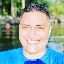 Adriel Miranda (@adrielmaciel) • Instagram photos and videos