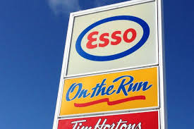 Check spelling or type a new query. Esso Digital Gift And Fuel Discount Cards Available At Ott Pay Ott Financial Group