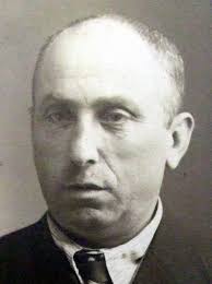 Weiteres zur jüdischen Geschichte