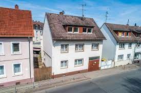 Auf unserer seite finden sie zahlreiche. Haus Kaufen Frankfurt Am Main Hauskauf á… Wohnungsmarkt24 De