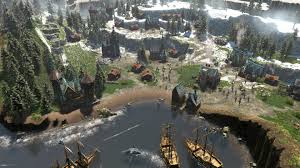 September 30, 2020 by skidrow games. Age Of Empires Iii Definitive Edition Download Full Pc Game Full Games Org