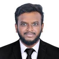 200+ "Mohamed Ilham" profiles