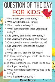 But, if you guessed that they weigh the same, you're wrong. 98 Nearly Impossible Trivia Questions For Kids Adults Kids N Clicks