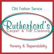 I provide a wide variety of professional carpet and tile cleaning services in apopka, florida. Rutherford S Carpet Cleaning Apopka Fl Alignable