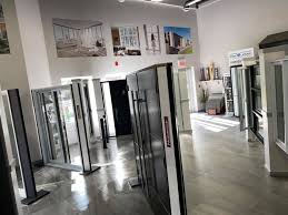 Profile for Groupe J.D.N