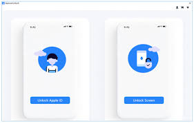 Looking to unlock an iphone … Top 8 Iphone Unlock Software In 2021 Ios 15 Supported
