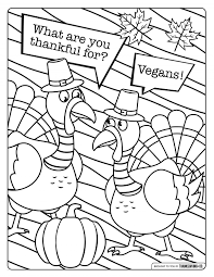 Explore our vast collection of coloring pages. Print These Friendsgiving Adult Coloring Pages Because Lol