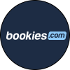 Betus is america's favorite online sportsbook for betting on the nfl and other sports. Nfl Expert Picks Free Picks From Nfl Handicappers