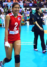 Stand by your decisions with grace and brilliance. Heartstrong 22 Life Lessons Alyssa Valdez Reminds Us About