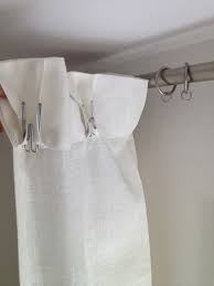 Moth Design Good Stuff Stylist Secret Drapery Edition Pinch Pleat Curtains Custom Drapes Drapery