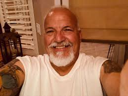 Classmate from Stagg High School class of 1977 passed away