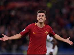 This stream works on all devices including pcs, iphones, android, tablets and play soccer live : Premier League Chybujici Chelsea Prohrala S As Rim Psg Si Vysokou Vyhrou Zajistilo Postup Vyhral I Manchester United Fotbalportal Cz