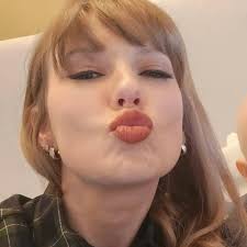 Why is the game being stopped for grass fires?