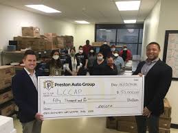 Lawrence County Community Action Partnership 724 658 7258