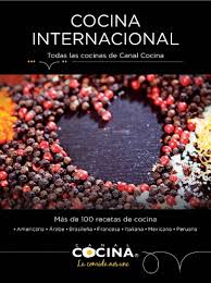 You can choose the canal cocina apk version that suits your phone, tablet, tv. Amazon Com Cocina Internacional Todas Las Cocinas De Canal Cocina Spanish Edition Ebook Canal Cocina Kindle Store