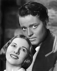 May 6th In Memoriam: Claire Whitney, Rudolph Valentino, Catherine Lacey,  Raymond Bailey, Frank Nelson, Bill Quinn, Carmen Cavallaro, Stewart  Granger, Orson Welles, Adriana Caselotti, Sydney Chatton, Ross Hunter, Alan  Dewitt, Elizabeth Sellars,