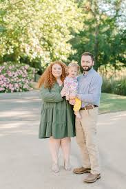 Megan Mullins Photography